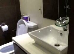 Warner Court (D10), Apartment #514347371